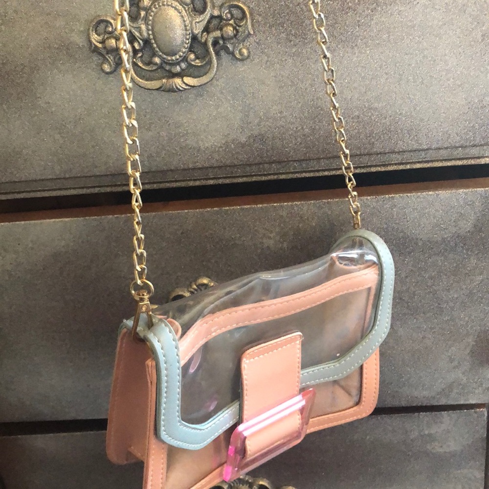 purse - Picture 3 of 3